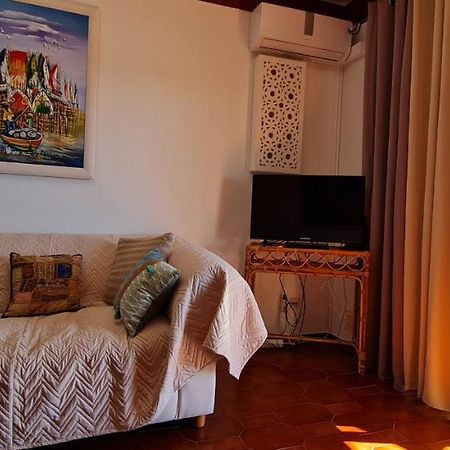 Donana 91 Apartman Lagos Kültér fotó
