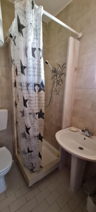 Donana 91 Apartman Lagos Kültér fotó