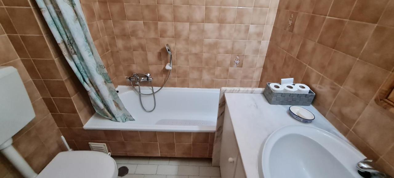 Donana 91 Apartman Lagos Kültér fotó
