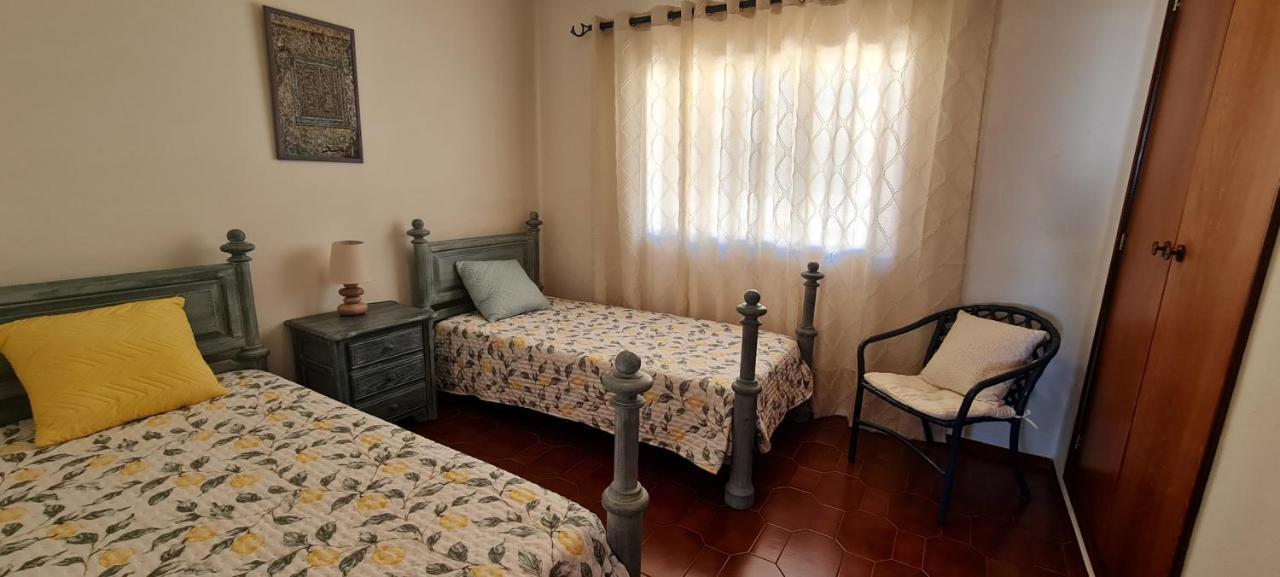 Donana 91 Apartman Lagos Kültér fotó