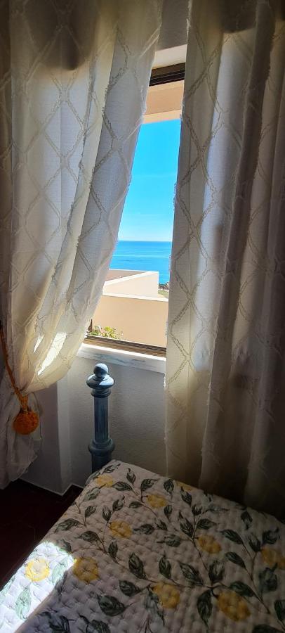 Donana 91 Apartman Lagos Kültér fotó